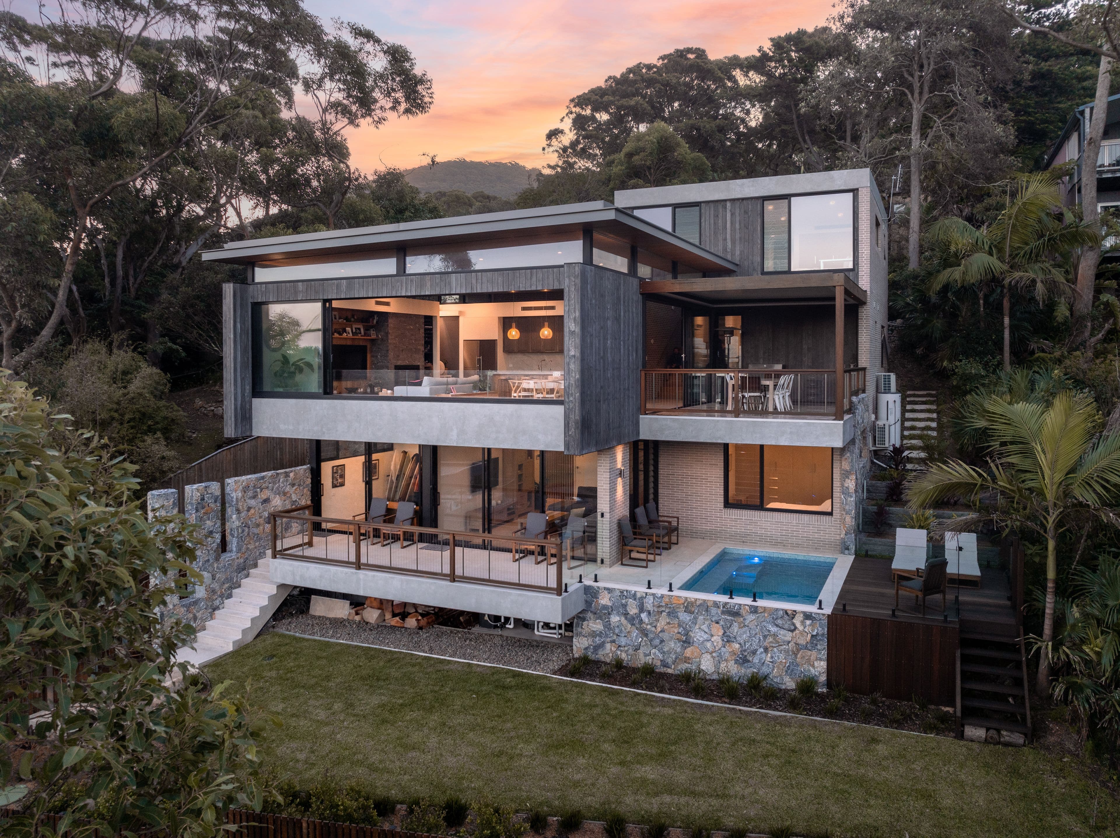 49a The Drive, Stanwell Park NSW 2508, Stanwell Park - Image 1