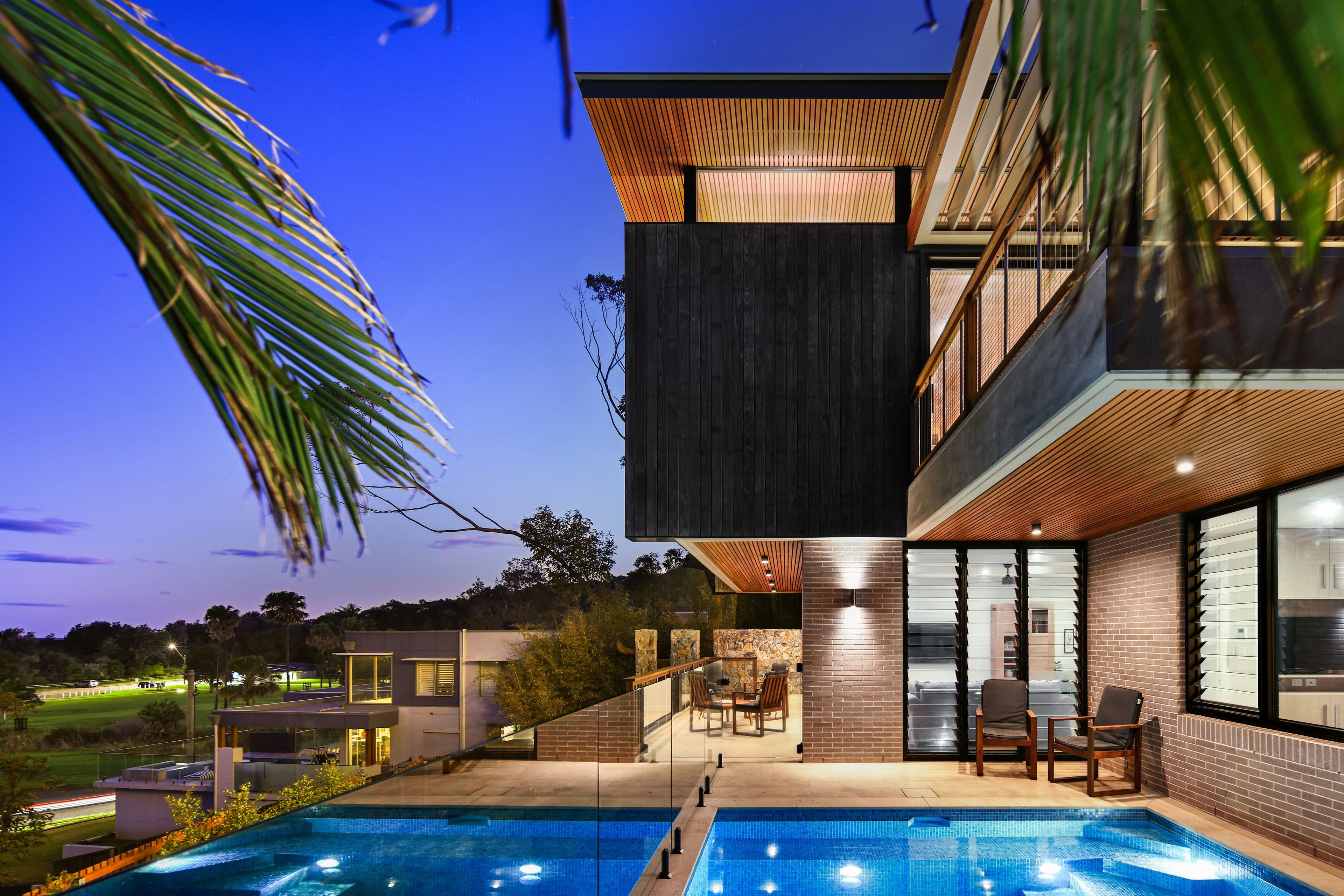 49a The Drive, Stanwell Park NSW 2508, Stanwell Park - Thumbnail 2