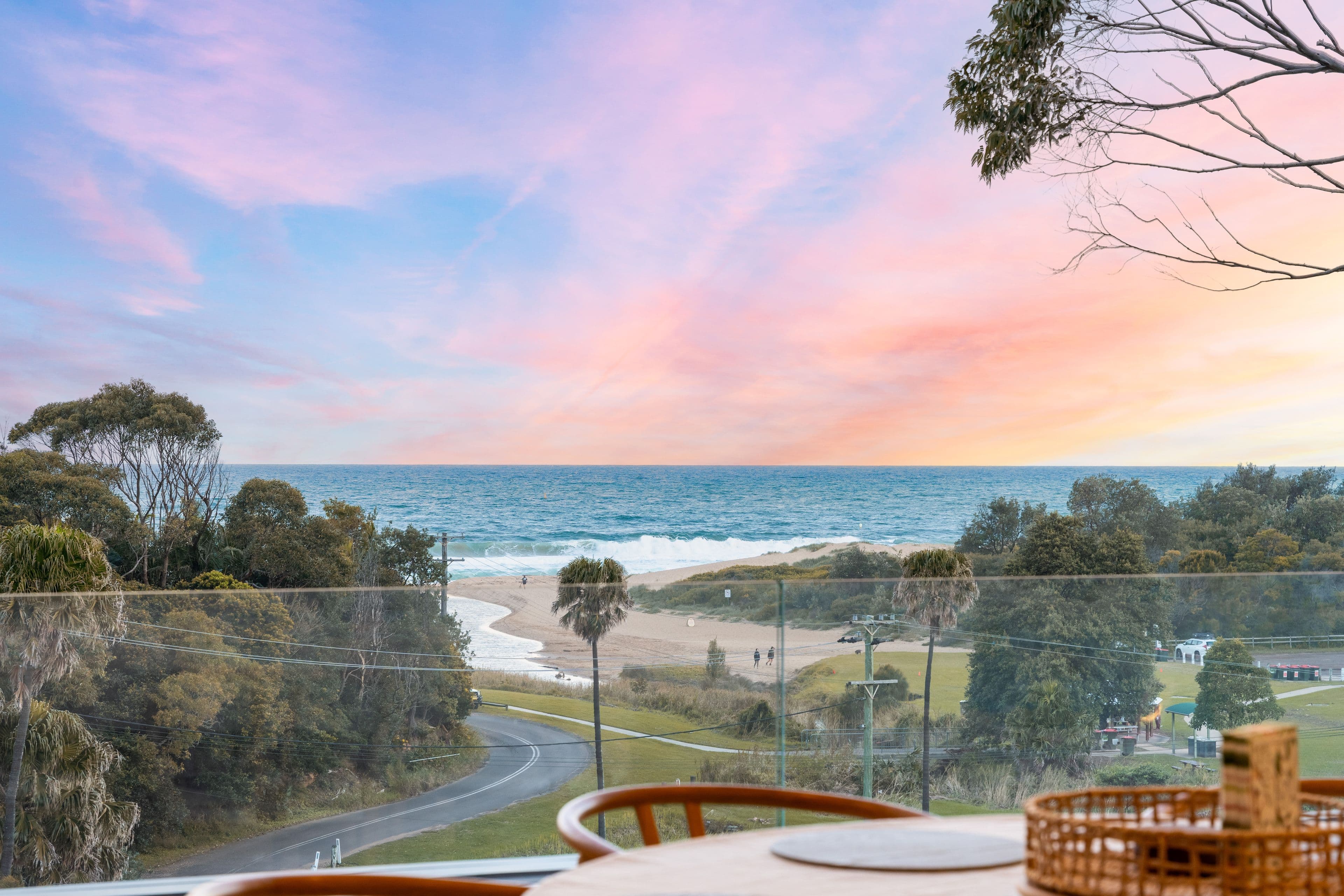 49a The Drive, Stanwell Park NSW 2508, Stanwell Park - Thumbnail 4