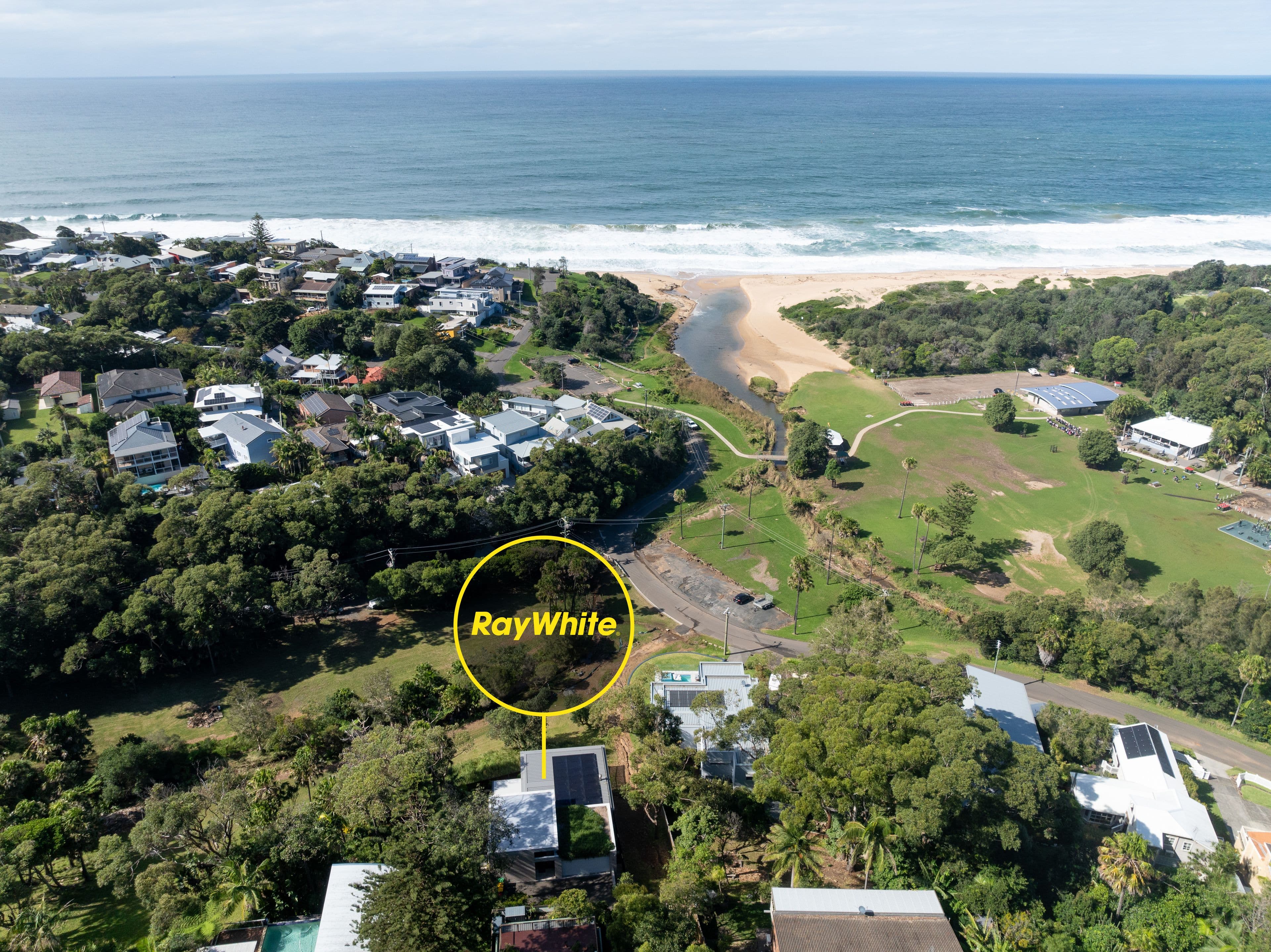 49a The Drive, Stanwell Park NSW 2508, Stanwell Park - Thumbnail 5