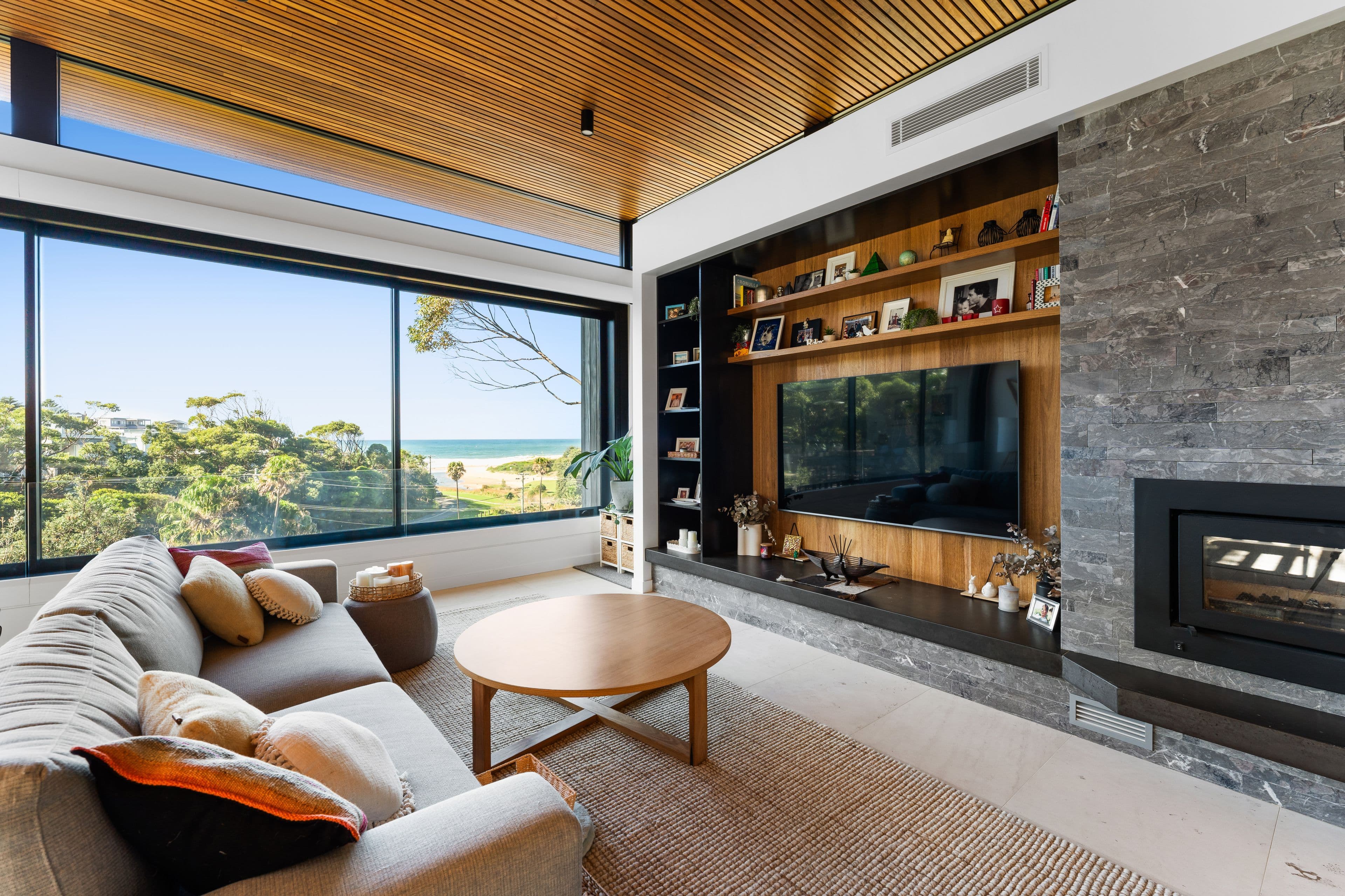 49a The Drive, Stanwell Park NSW 2508, Stanwell Park - Thumbnail 6