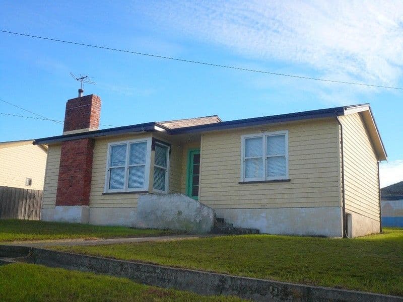 15 Clark Street, MOWBRAY TAS 7248, Mowbray - Image 1