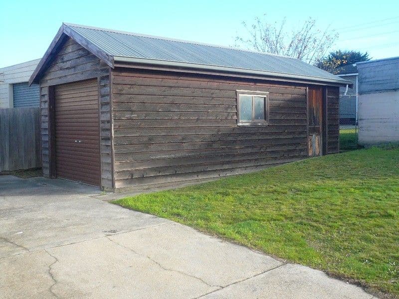 15 Clark Street, MOWBRAY TAS 7248, Mowbray - Thumbnail 2