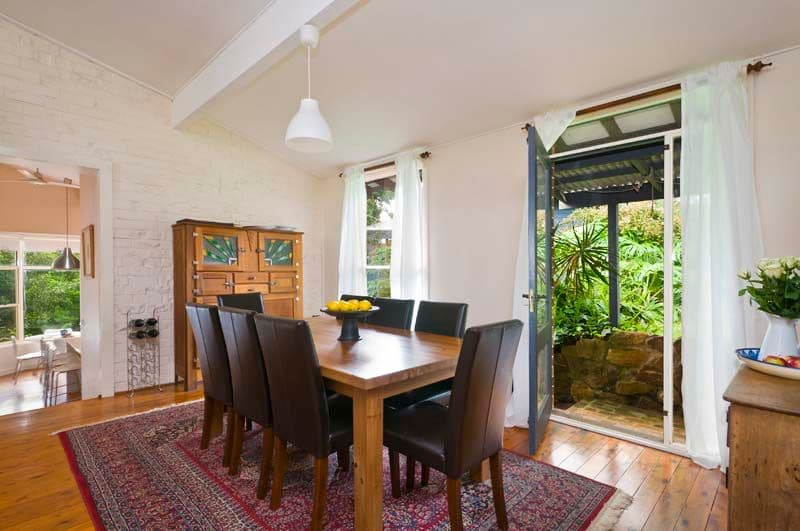 97 Arthur Street, FORESTVILLE NSW 2087, Forestville - Image 1