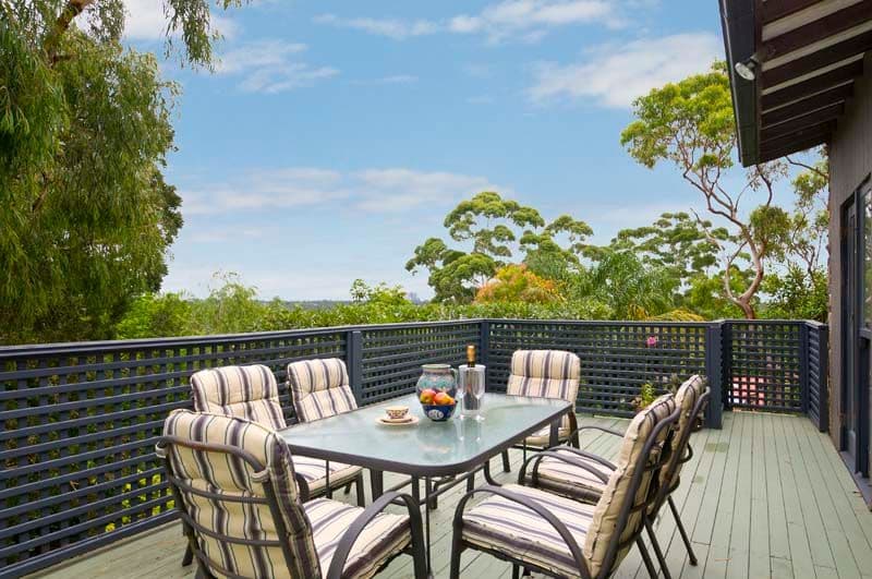 97 Arthur Street, FORESTVILLE NSW 2087, Forestville - Thumbnail 2