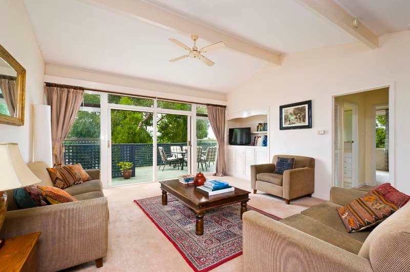 97 Arthur Street, FORESTVILLE NSW 2087, Forestville - Thumbnail 3