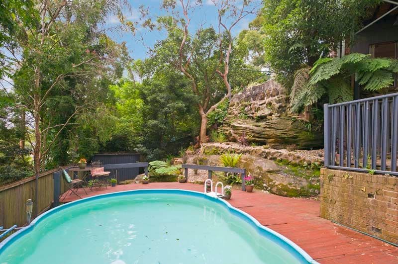 97 Arthur Street, FORESTVILLE NSW 2087, Forestville - Thumbnail 4