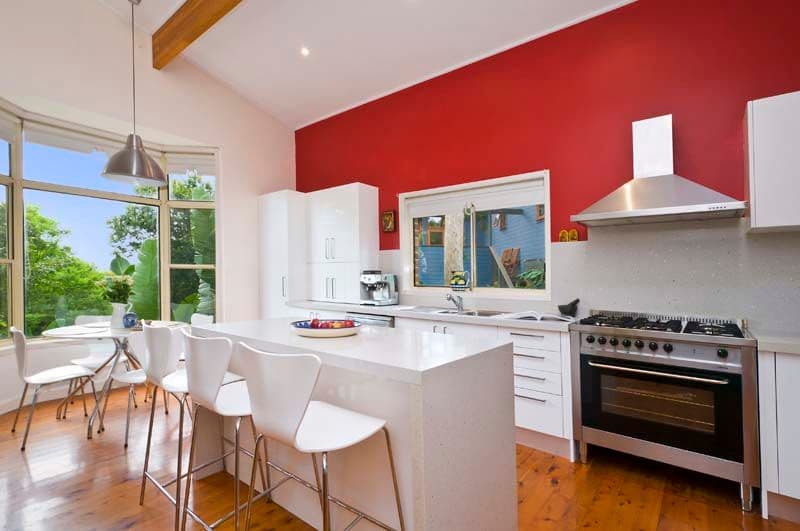 97 Arthur Street, FORESTVILLE NSW 2087, Forestville - Thumbnail 5