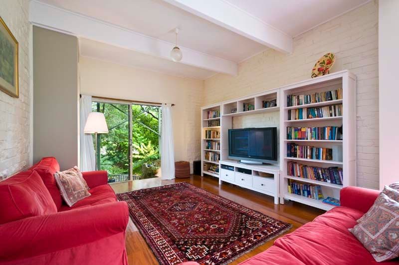 97 Arthur Street, FORESTVILLE NSW 2087, Forestville - Thumbnail 6