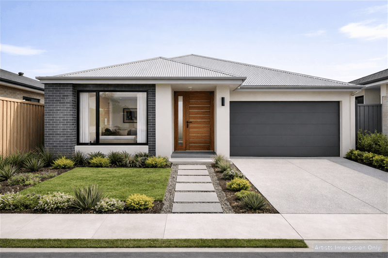 REGENTS PARK, QLD, Park, - Image 1