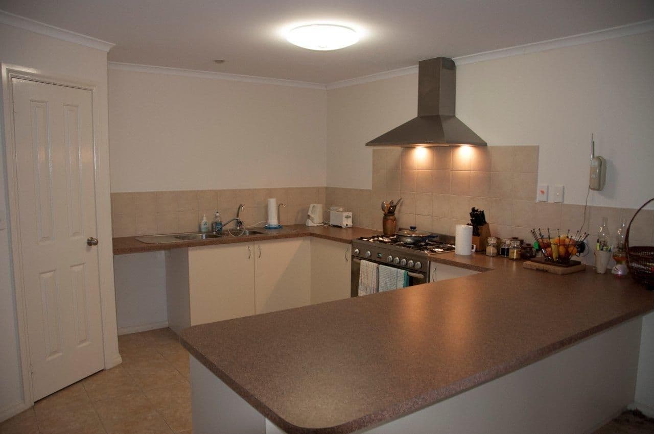 58 Trent Street, FRANKLAND RIVER WA 6396, Frankland River - Thumbnail 3