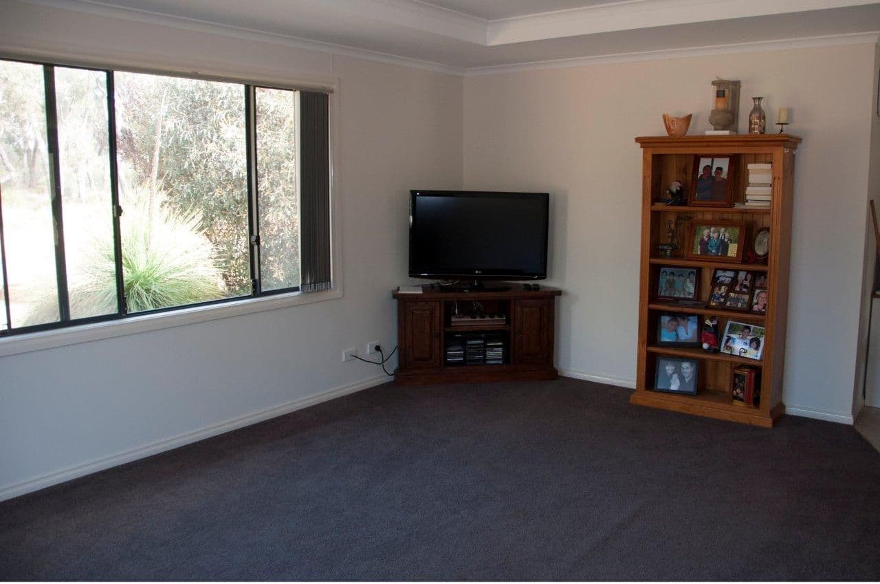 58 Trent Street, FRANKLAND RIVER WA 6396, Frankland River - Thumbnail 5