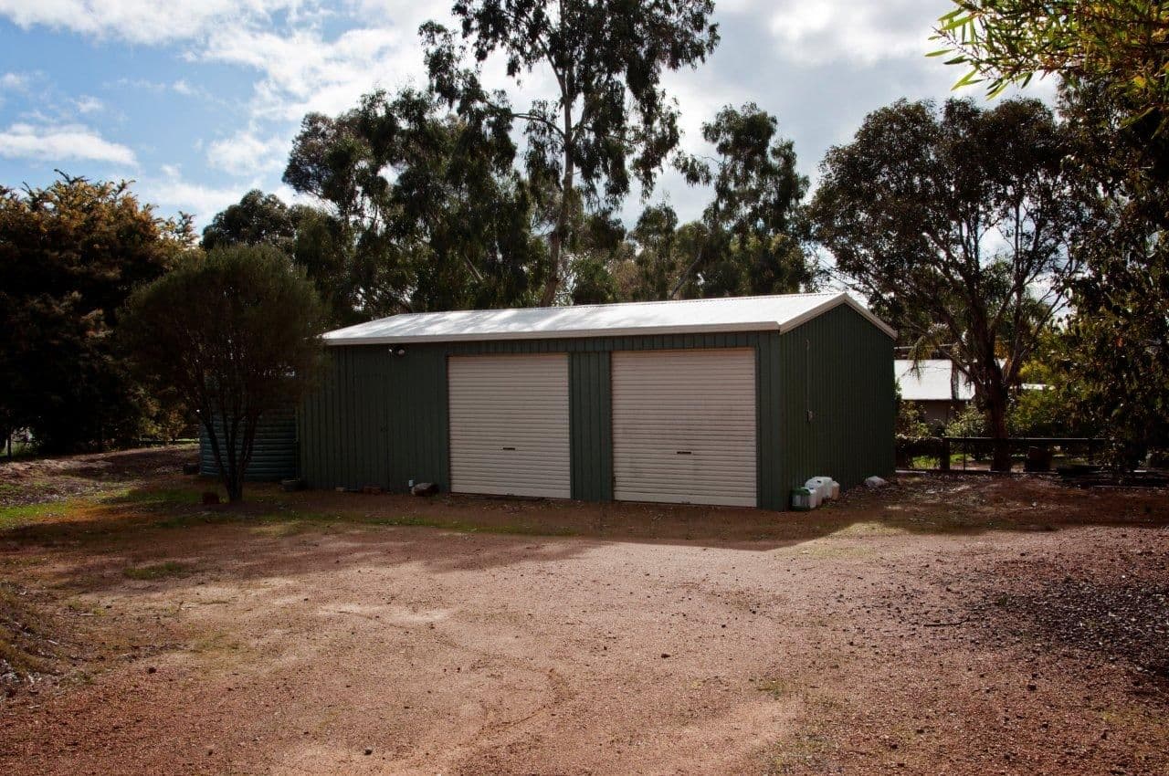 58 Trent Street, FRANKLAND RIVER WA 6396, Frankland River - Thumbnail 6