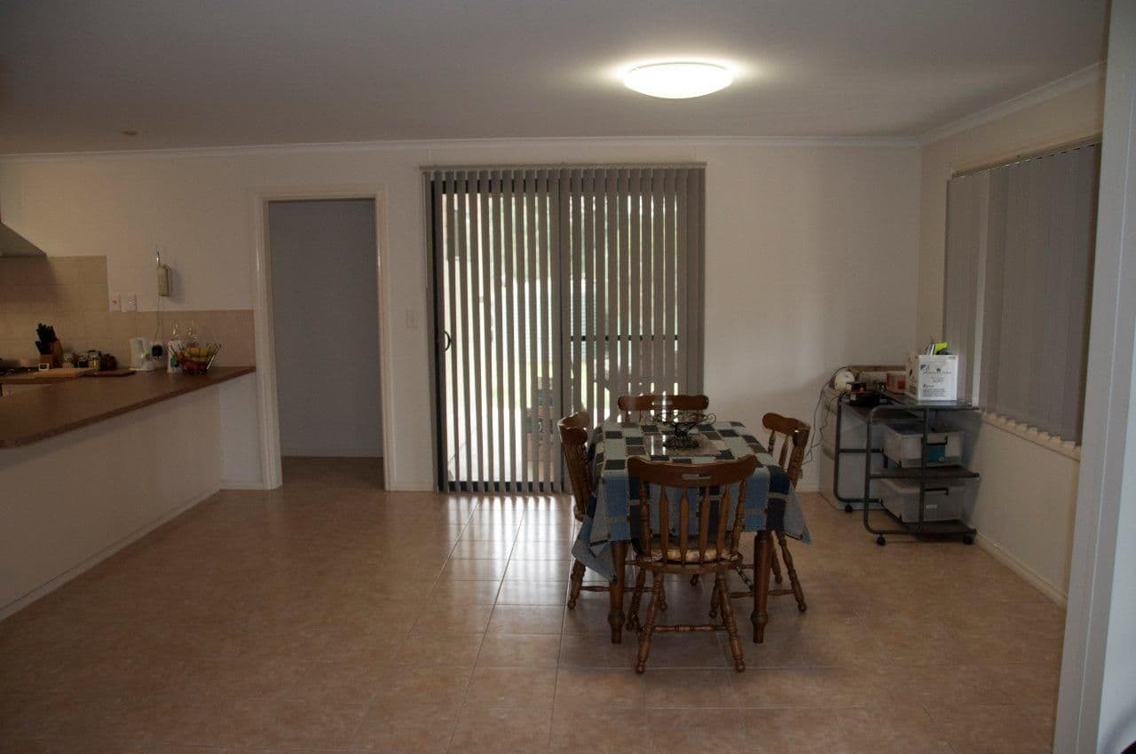 58 Trent Street, FRANKLAND RIVER WA 6396, Frankland River - Thumbnail 8