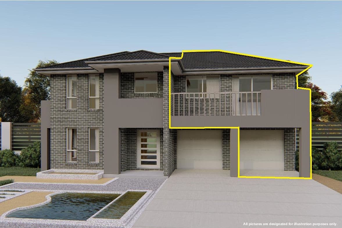 160 Kavanagh Street, Gregory Hills NSW 2557, Gregory Hills - Image 1