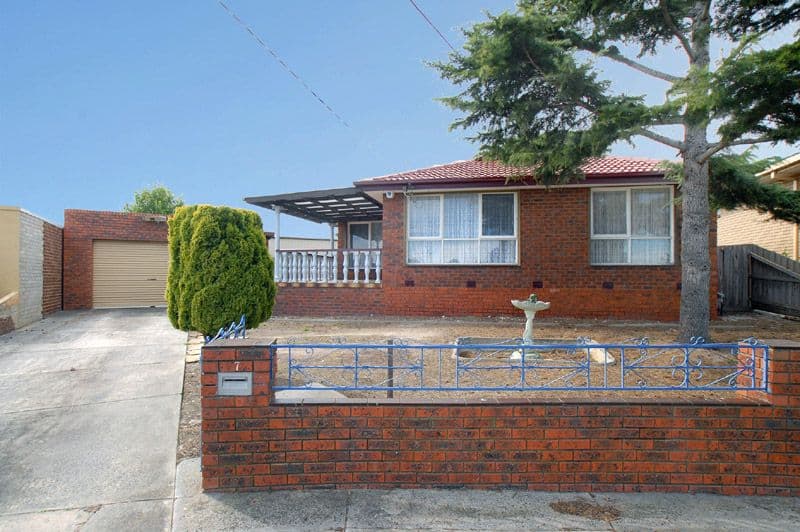 7 Marlborough Court, NOBLE PARK VIC 3174, Noble Park - Image 1
