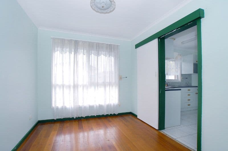7 Marlborough Court, NOBLE PARK VIC 3174, Noble Park - Thumbnail 3