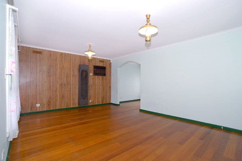 7 Marlborough Court, NOBLE PARK VIC 3174, Noble Park - Thumbnail 4