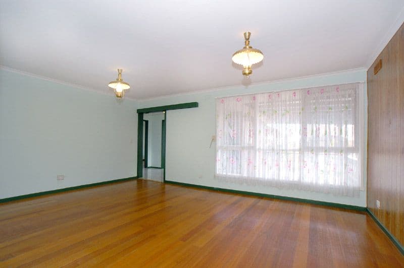 7 Marlborough Court, NOBLE PARK VIC 3174, Noble Park - Thumbnail 6