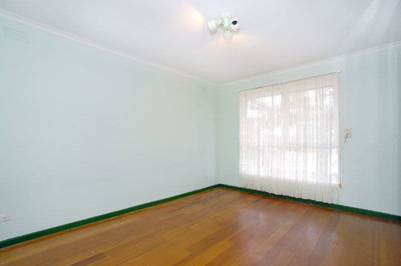 7 Marlborough Court, NOBLE PARK VIC 3174, Noble Park - Thumbnail 7
