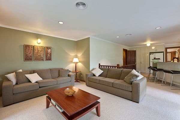 36 Duralla Street, BUNGENDORE NSW 2621, Bungendore - Thumbnail 3