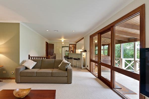 36 Duralla Street, BUNGENDORE NSW 2621, Bungendore - Thumbnail 6