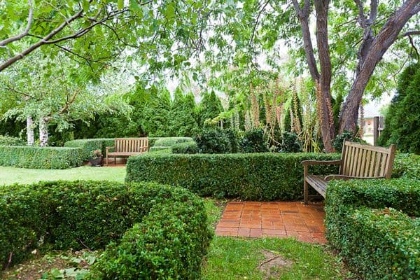 36 Duralla Street, BUNGENDORE NSW 2621, Bungendore - Thumbnail 7
