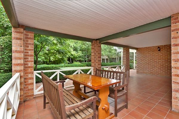 36 Duralla Street, BUNGENDORE NSW 2621, Bungendore - Thumbnail 8