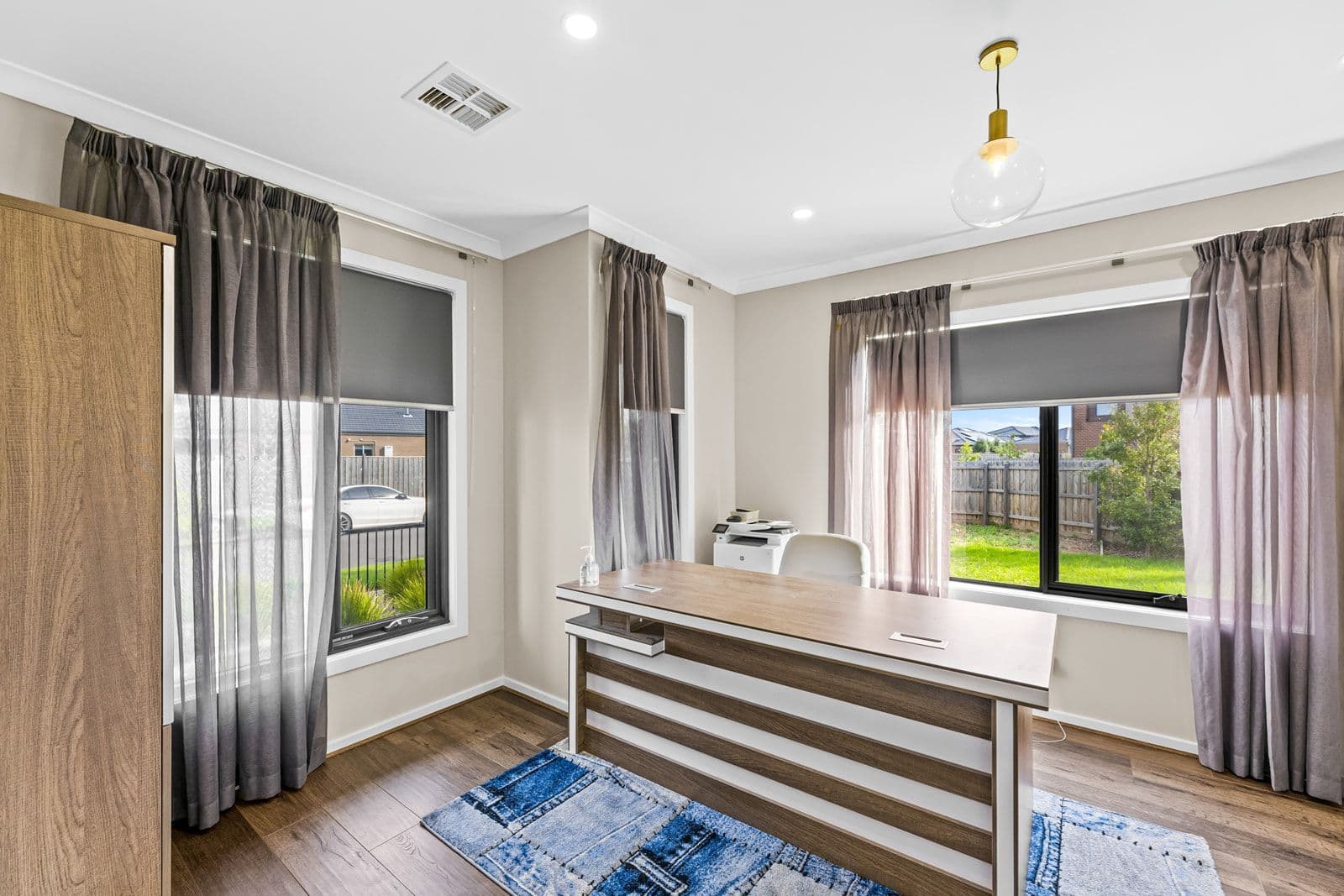 18 Ditmars Avenue, Point Cook VIC 3030, Point Cook - Thumbnail 3