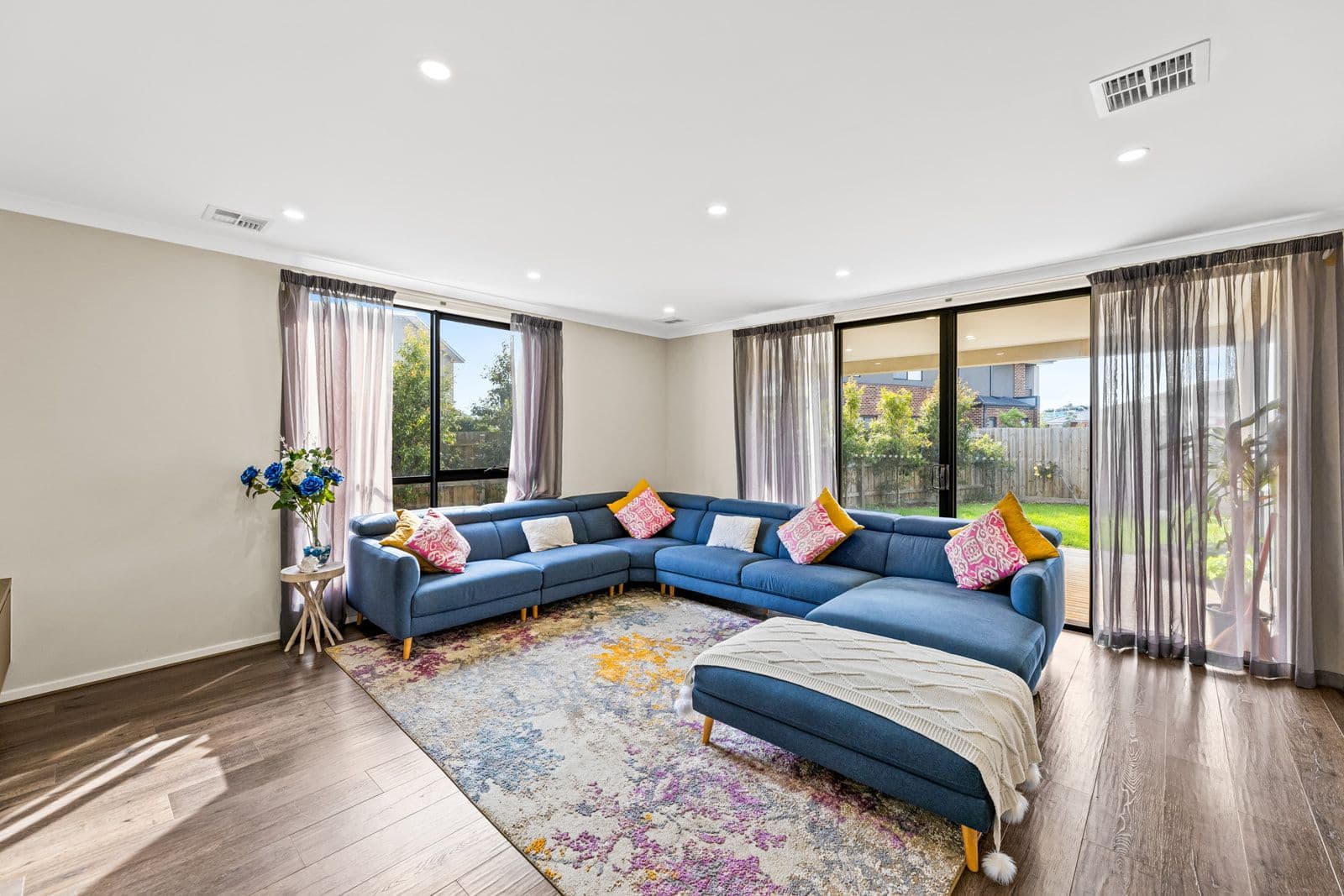 18 Ditmars Avenue, Point Cook VIC 3030, Point Cook - Thumbnail 5
