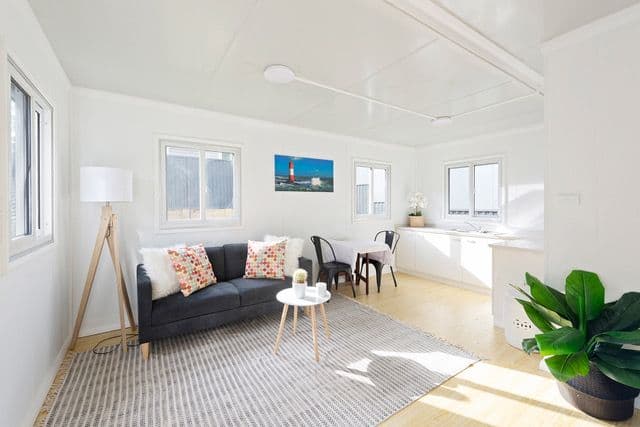 11 Lower Coast Road, Stanwell Park - Thumbnail 2