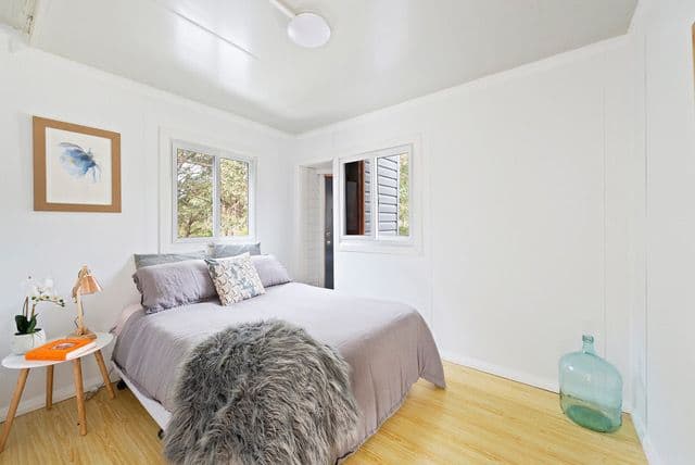 11 Lower Coast Road, Stanwell Park - Thumbnail 5