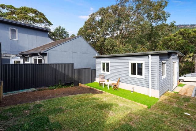 11 Lower Coast Road, Stanwell Park - Thumbnail 7
