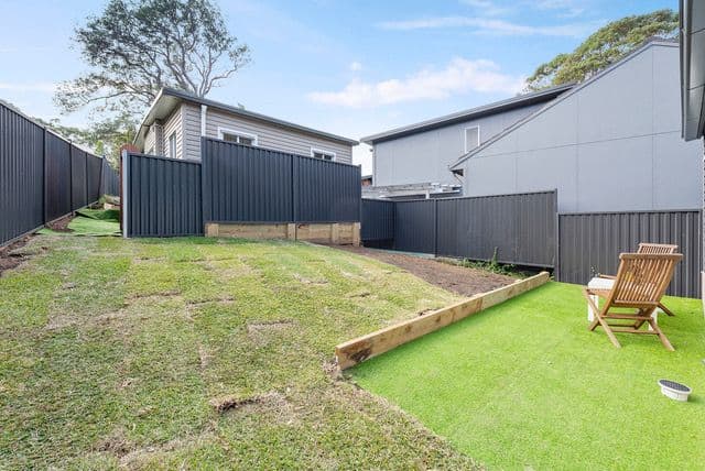11 Lower Coast Road, Stanwell Park - Thumbnail 8