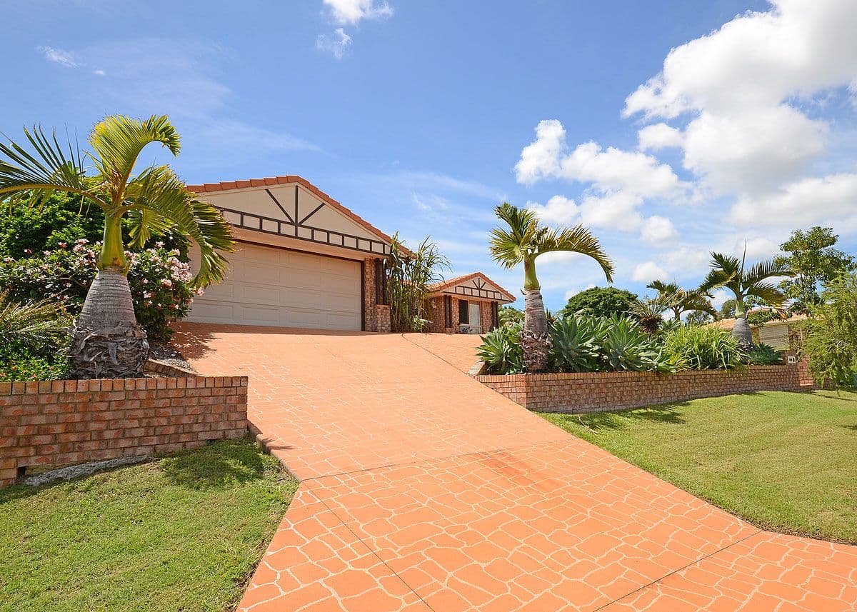 29 Shelley Street, Scarness QLD 4655, Scarness - Image 1