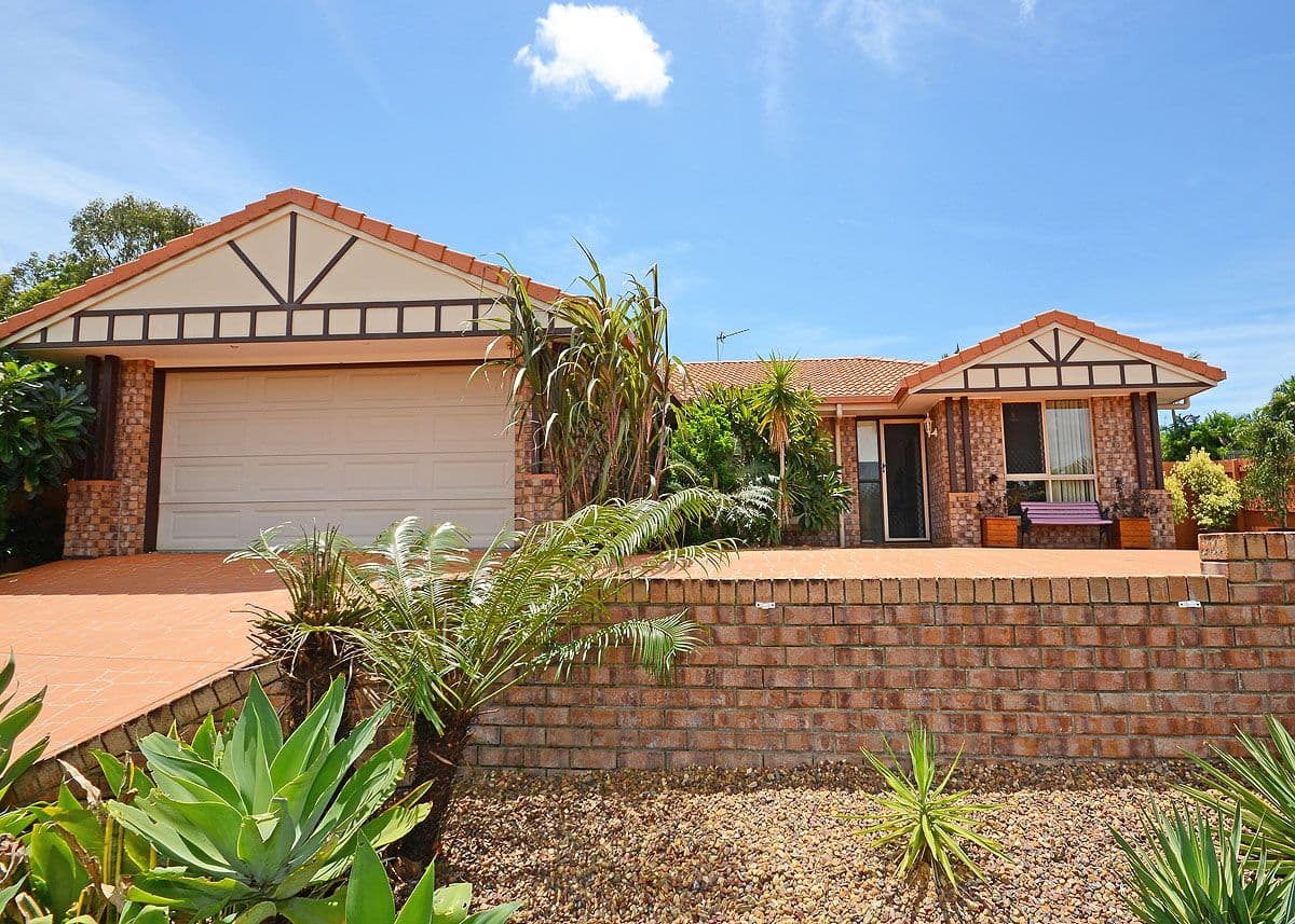 29 Shelley Street, Scarness QLD 4655, Scarness - Thumbnail 2