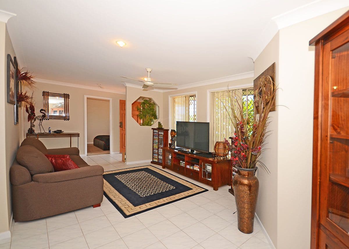 29 Shelley Street, Scarness QLD 4655, Scarness - Thumbnail 3