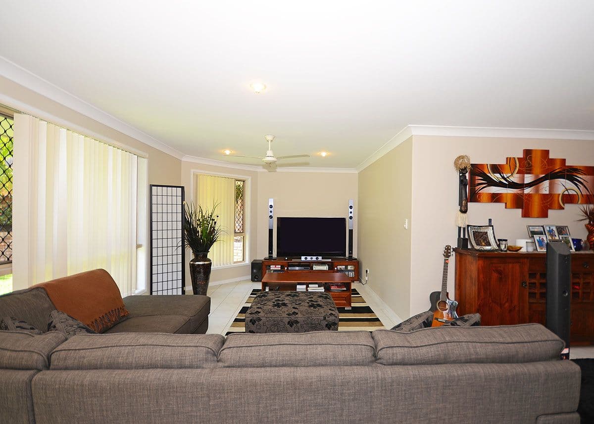 29 Shelley Street, Scarness QLD 4655, Scarness - Thumbnail 4