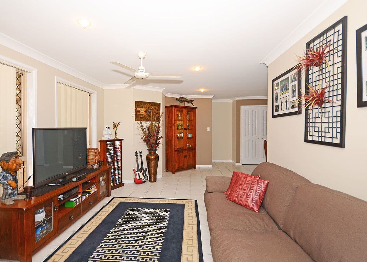 29 Shelley Street, Scarness QLD 4655, Scarness - Thumbnail 5
