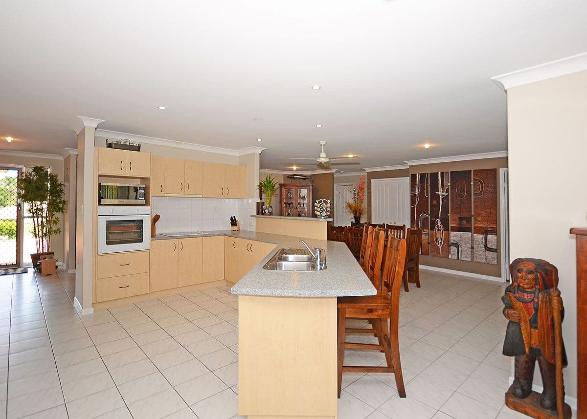 29 Shelley Street, Scarness QLD 4655, Scarness - Thumbnail 6