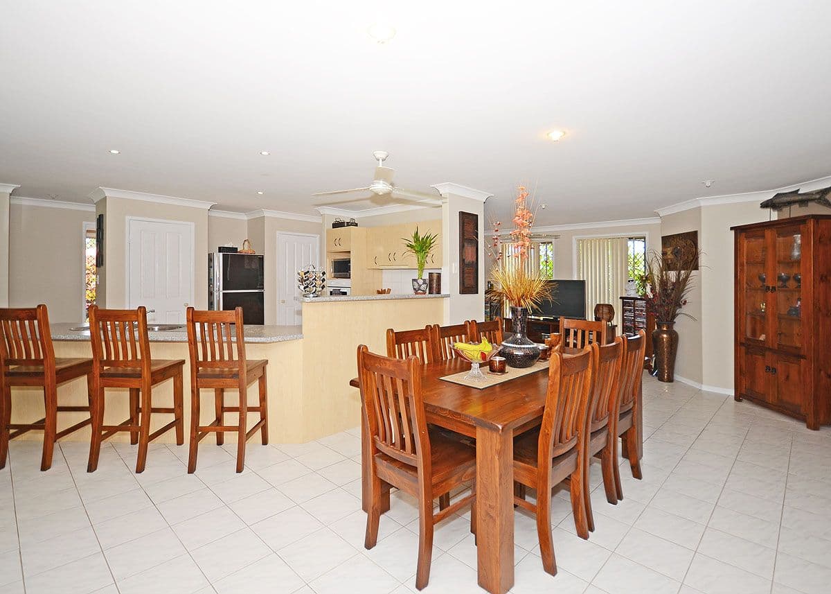 29 Shelley Street, Scarness QLD 4655, Scarness - Thumbnail 7