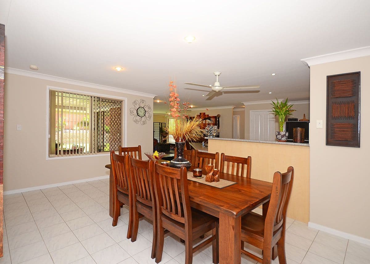 29 Shelley Street, Scarness QLD 4655, Scarness - Thumbnail 8