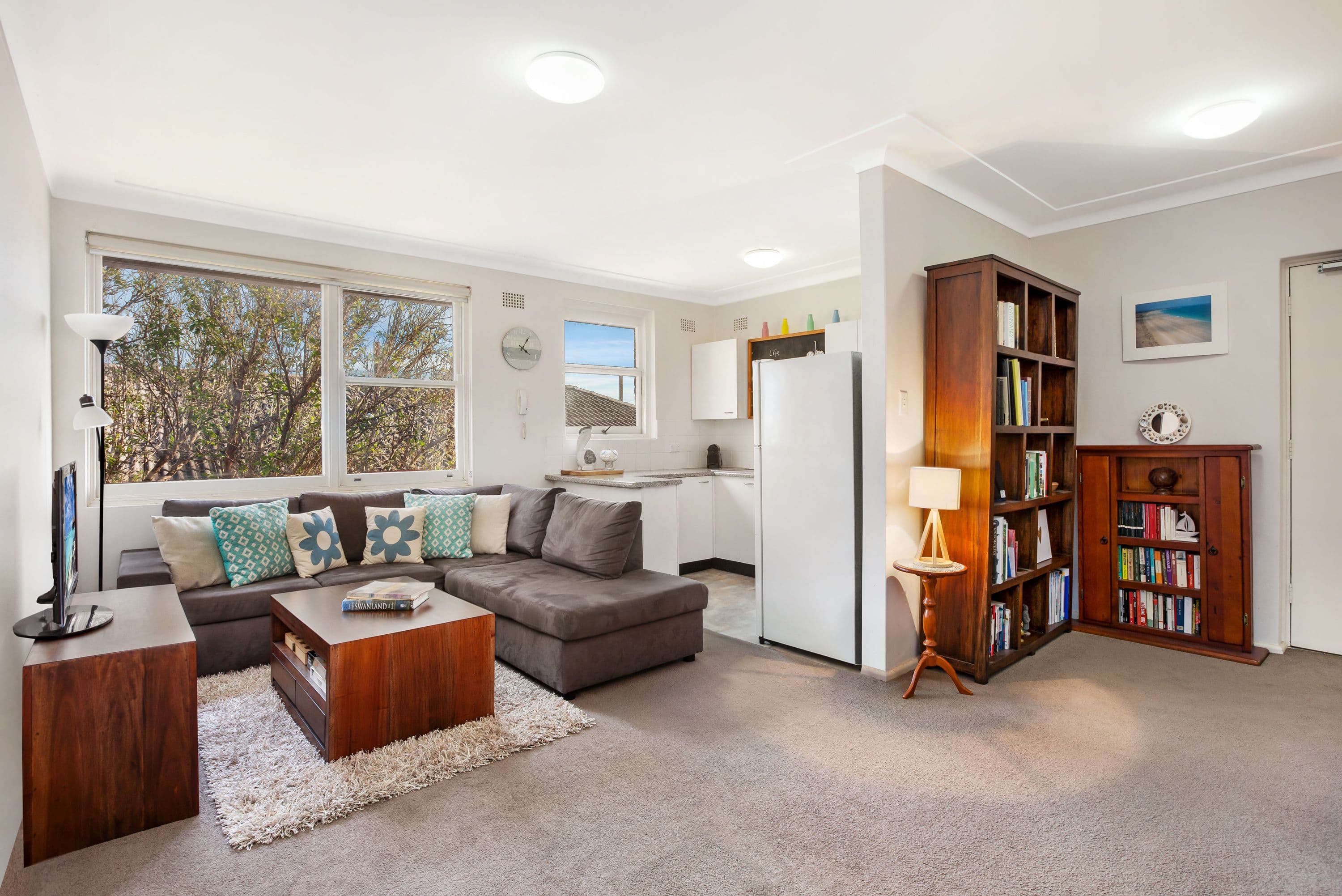 20 Campbell Street, Clovelly NSW 2031, Clovelly - Image 1