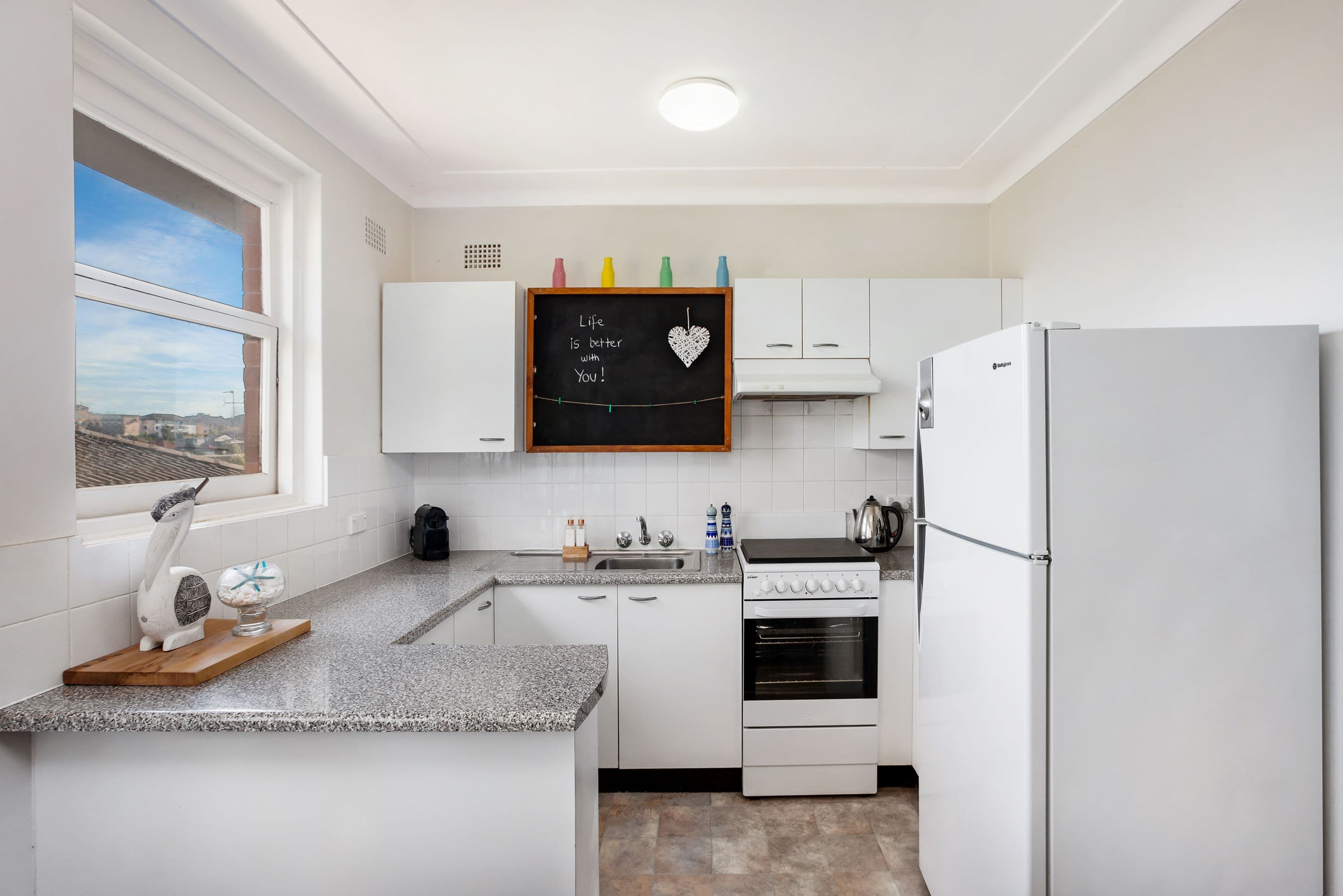 20 Campbell Street, Clovelly NSW 2031, Clovelly - Thumbnail 2