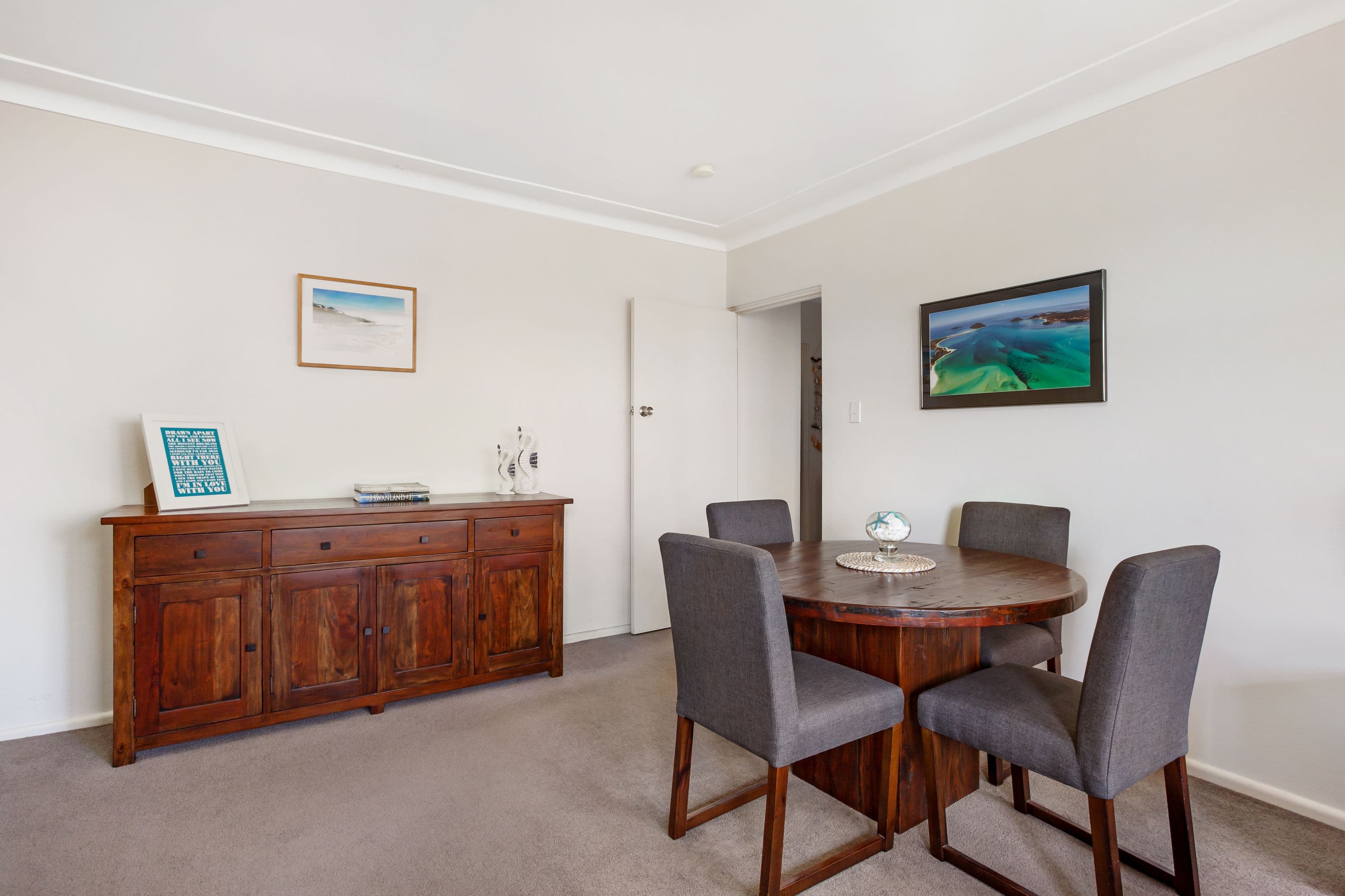 20 Campbell Street, Clovelly NSW 2031, Clovelly - Thumbnail 3