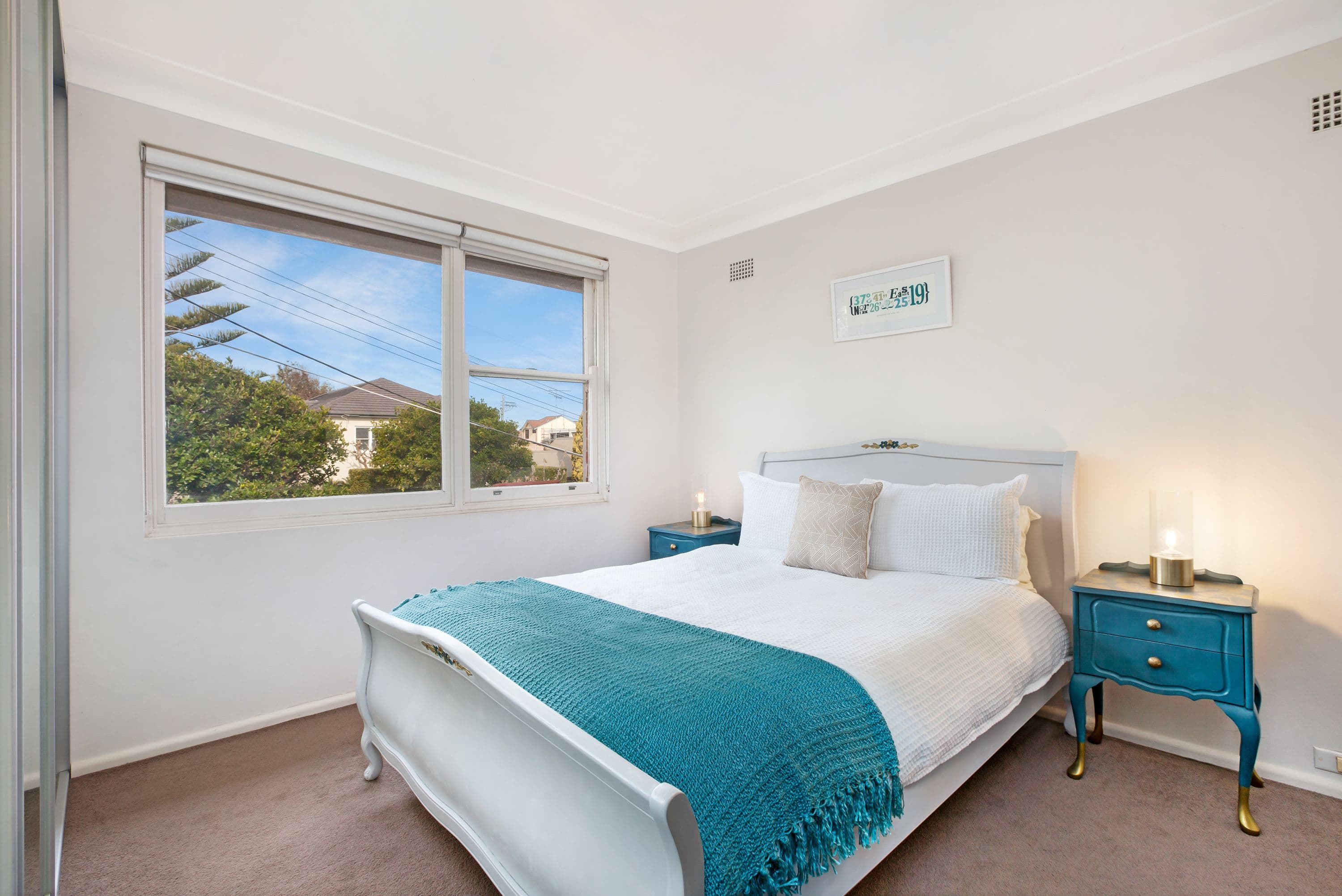 20 Campbell Street, Clovelly NSW 2031, Clovelly - Thumbnail 4