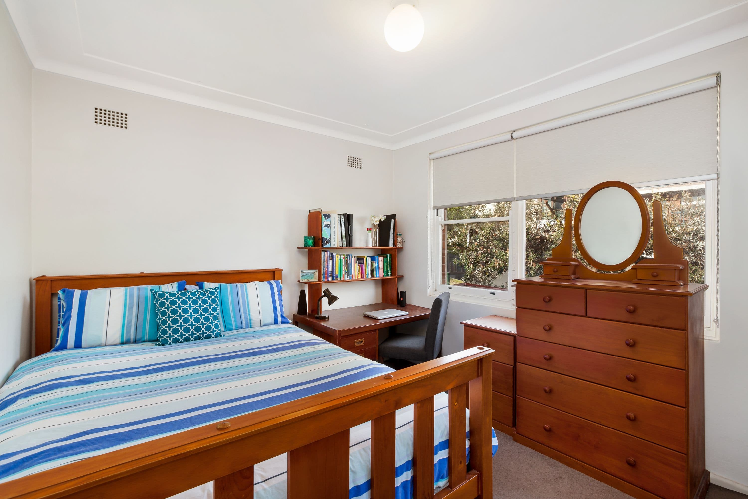 20 Campbell Street, Clovelly NSW 2031, Clovelly - Thumbnail 5