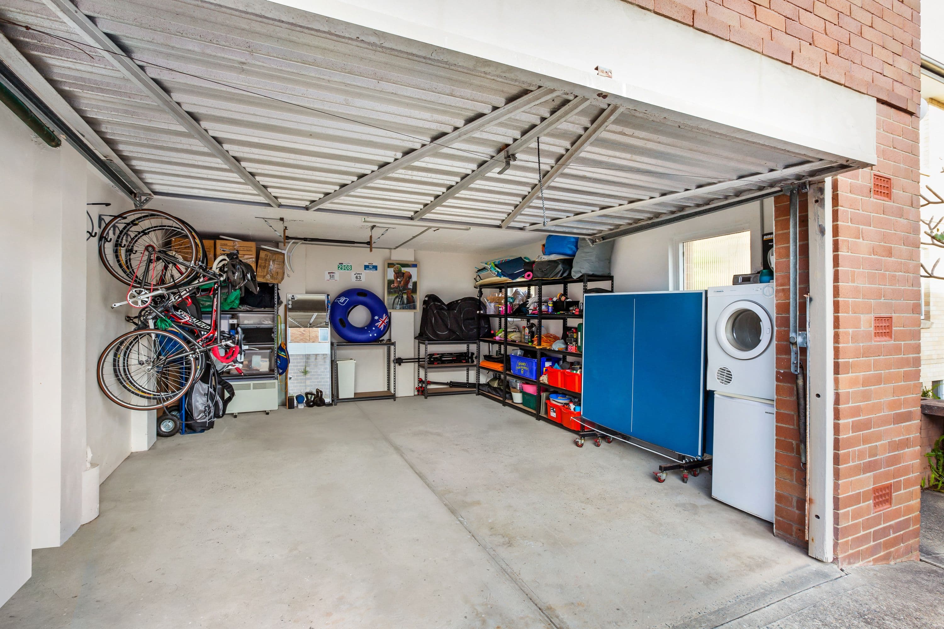 20 Campbell Street, Clovelly NSW 2031, Clovelly - Thumbnail 6