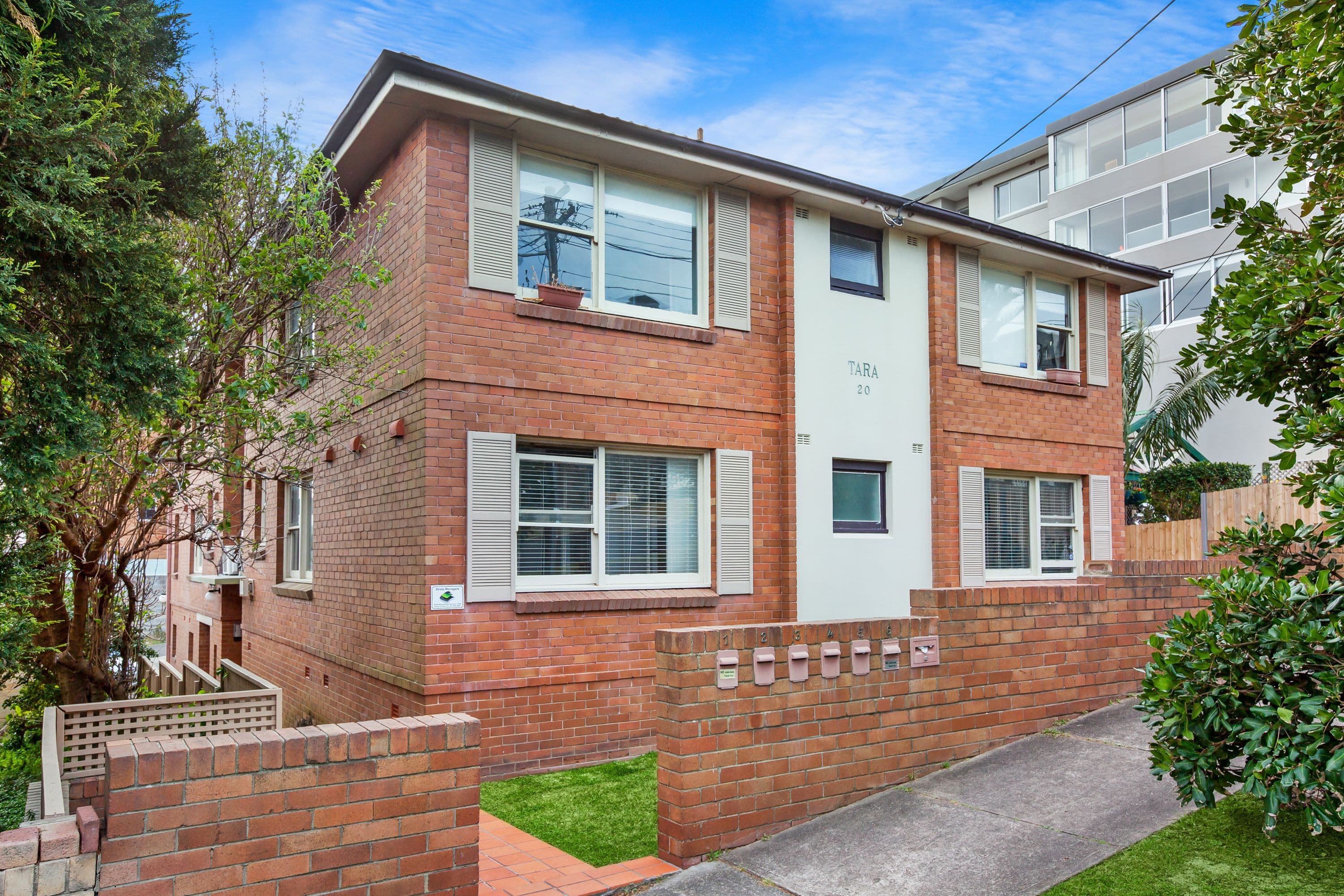 20 Campbell Street, Clovelly NSW 2031, Clovelly - Thumbnail 7