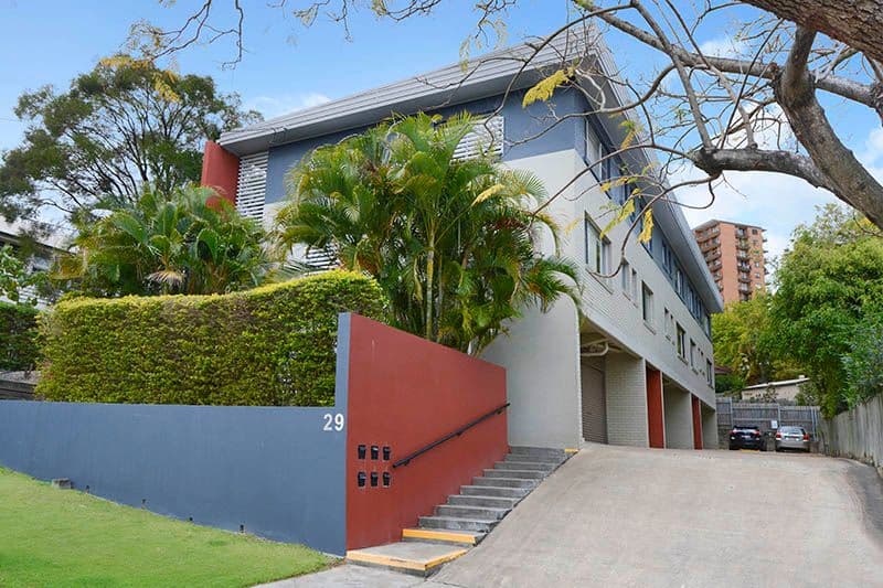 29 Gibb Street, Kelvin Grove QLD 4059, Kelvin Grove - Image 1